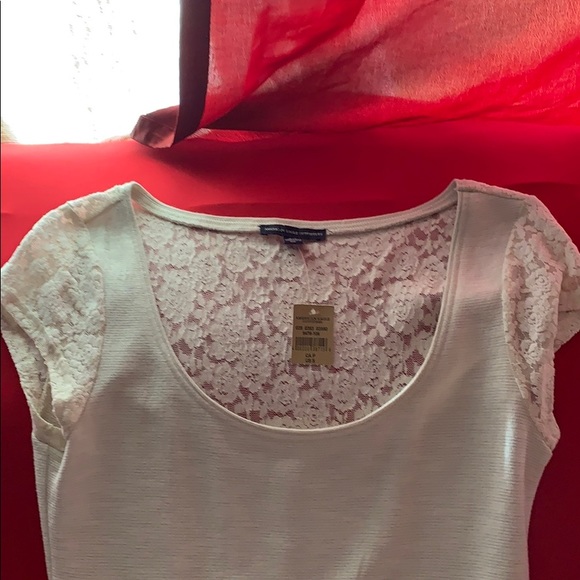 America’s Eagle Outfitters Dress - Picture 3 of 3